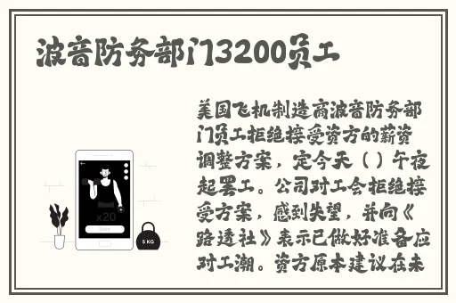 免费视频聊天软件哪个好真正